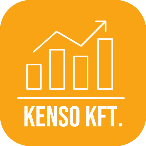 KENSO Kft.